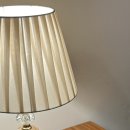 소로3-104 이미지