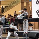 이지유치원 이미지