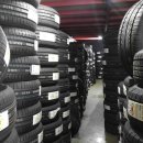 싱싱타이어 이미지