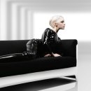 about flow 이미지