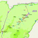 수색역 3번출구 이미지