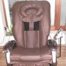 신용보증기금 춘천지점 이미지