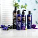 정희헤어샵 이미지