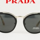 투나인(twonine)안경원 이미지