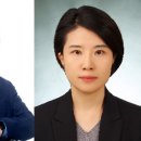 이용우 이미지