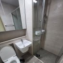 양정퀸즈W에디션오피스텔 이미지