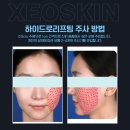 미성동-40 이미지