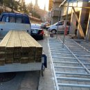 대창목재 이미지