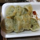 야식나라 - 진천군 | 야식나라