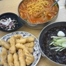 청주짬뽕맛집 사골육수로 만든 짬뽕 추천 청주고기짬뽕 용정직영점 방문후기
