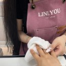 네일유(Nail you) 이미지