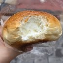 다이소 구산역점 | 쌀로 만든 빵이 많은 구산역 빵 맛집 크렘마마 내돈내산 후기