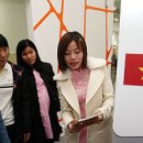 평내도서관 지상4층 네이버블로그