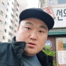 느티마을공인중개사사무소 이미지