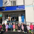 당현지구대 이미지