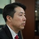 장자대로1번길 이미지