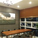 라온스크린골프 이미지