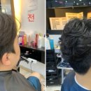 케이투미용실 네이버블로그