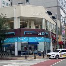 [청주/미용실] 강서동 미용실 손수 3호점 현정 수석 부원장님 대대대만족후기