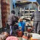 삼수동행정복지센터 이미지