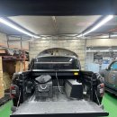 한일카마스타 이미지