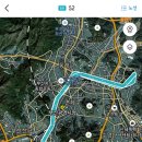 뜨란채아파트(동래한전 방면) 이미지