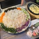 브라더막회 | [후기] 하남 미사 횟집 브라더막회 : 자연산막회와 기네스 생맥주 기계