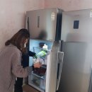 신안경로당 이미지