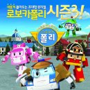 현대가요클럽