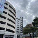 전남대학교병원3동 이미지