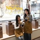 종로-현장-종로-세-250 이미지