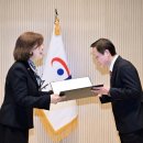 전북교육청 이미지