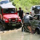 덕산기에서 이미지