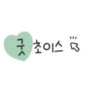피자스쿨영등포남부역점 이미지