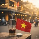 바리스타 취미반 이미지