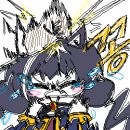 가호메디칼 이미지