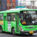 구로-고척-구로-15 이미지