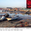 서해바다젓갈 이미지