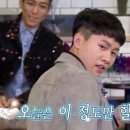 어여쁜스냅 이미지