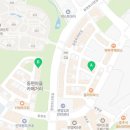 동편로 183번길 51 네이버블로그