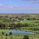 (주)타미우스골프앤빌리지 이미지