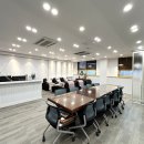 자곡초등학교 이미지