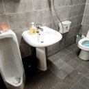 참숯닭갈비 이미지