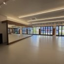 크로스복싱 중산점 이미지