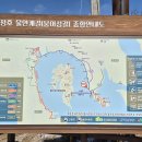 양대박전승지 티스토리