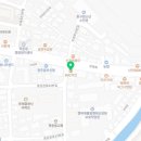 bhc광주학동점 이미지
