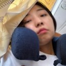 도마뱀피싱 | 나트랑 여행 후기 1, 더 아남 깜란 리조트 후기, 리조트 추천, 무이네 사막투어 , 지프투어