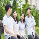 내마음작은소리심리상담센터