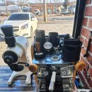 유가네 해장국전문점 | 유가네원조양평해장국 — 덕양구 원당 든든한 한 그릇 맛집