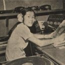 별이빛나는밤에7080